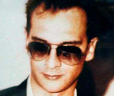 Mafia: Cortese, Messina Denaro senza ruolo Mafia: Cortese, Messina Denaro senza ruolo