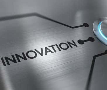 R&S e macchinari innovativi: dal Pon 507 mln di euro