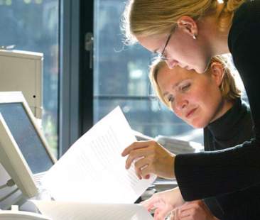 Imprese individuali, Unioncamere: solo 3 su 5 “resistono” dopo 5 anni