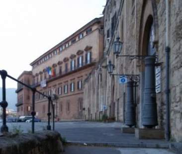 Finanziaria in alto mare all’Ars, seduta rinviata