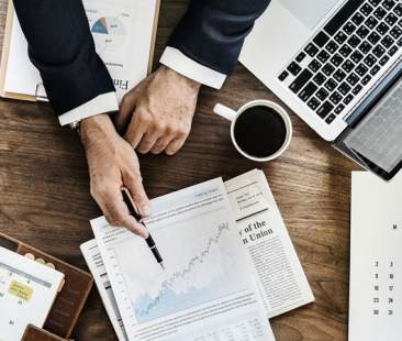 Contratti di sviluppo, investimenti per un miliardo nel 2018