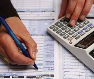 Manovra, Unimpresa lancia l’allarme: in arrivo stangata tributaria da 24 mld