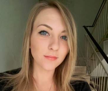 Parigi: Angela operata alla gamba, medici ottimisti