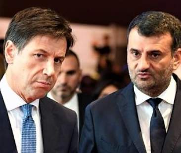 Decreto Sicurezza: Anci, il Governo accoglie alcune richieste