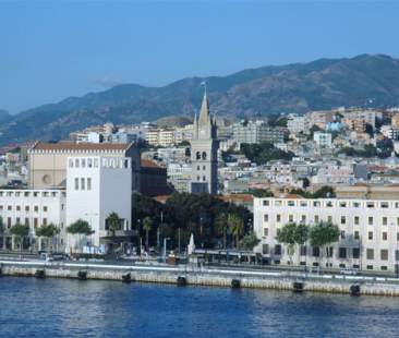 Messina – Variante di salvaguardia, stop confermato. Si attendono le mosse della Giunta