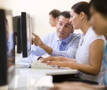 Dall’11 febbraio al 22 marzo si apre la terza finestra dei nuovi tirocini delle professioni ordinistiche Dall’11 febbraio al 22 marzo si apre la terza finestra dei nuovi tirocini delle professioni ordinistiche