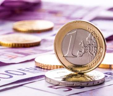 Arbitro per le controversie finanziarie, 113 ricorsi dalla Sicilia nel 2018