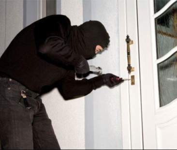 Sicilia fanalino d’Italia anche in sicurezza