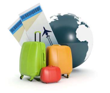 Polizze viaggi per vacanze senza imprevisti Polizze viaggi per vacanze senza imprevisti