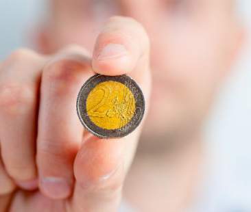 Reddito medio tra i più bassi della Penisola, l’11% fatica ad arrivare a fine mese