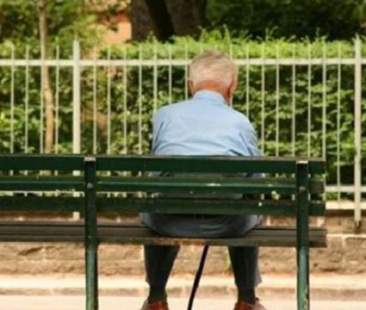 Salute, in Sicilia si vive meno e peggio