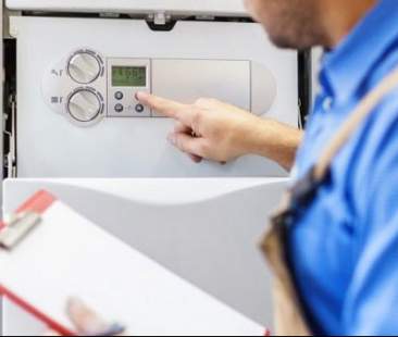 Bonus caldaie: le possibili detrazioni