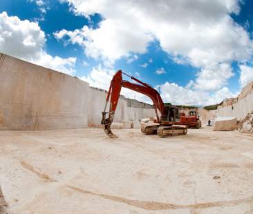 Cave e miniere, la Sicilia continua a “bucarsi”
