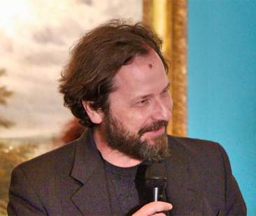 Palermo – L’assessore Cusumano: “La cultura cuore di un progetto civico per ridisegnare l’immagine della città”