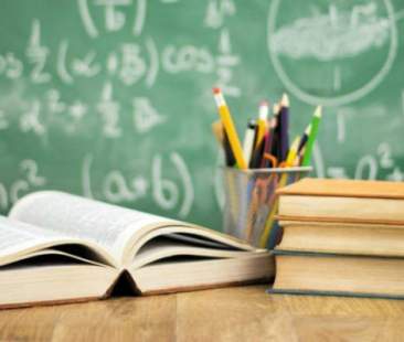 Enna – Scuole provinciali ormai senza risorse: chiesti 1,3 milioni di euro alla Regione