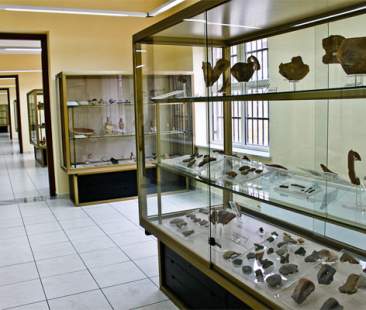 Beni culturali, senza promozione è flop di visitatori