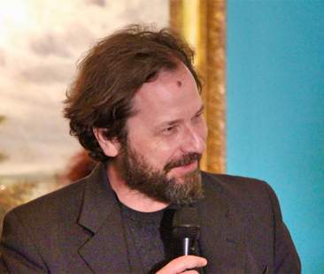 Palermo – L’assessore Cusumano: “In futuro spazi più ampi per la cultura”