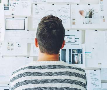 Tirocini extracurriculari di sei mesi per disoccupati Tirocini extracurriculari di sei mesi per disoccupati