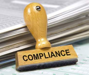 La “tax compliance” è ancora un miraggio. Fisco lontano dalle esigenze dei contribuenti