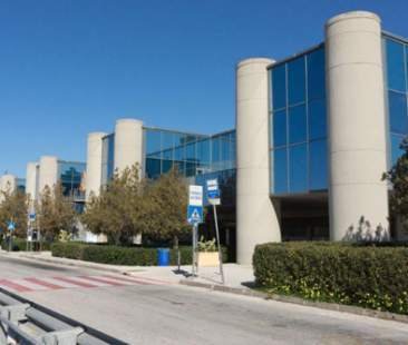 Trapani – Aeroporto di Birgi, spiragli per nuovi collegamenti