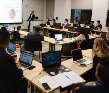 Percorsi di istruzione e formazione in partenza, arrivano i decreti