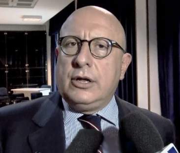 Regione: risarcimento record, ma a rate