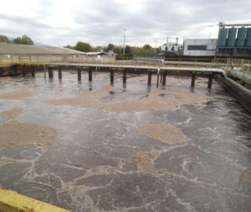 Acque reflue, bocciature senza sosta, da sanzionare un depuratore su due