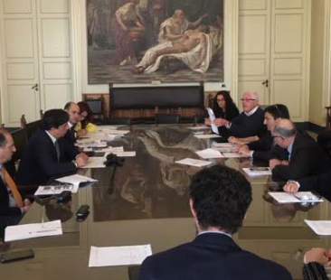 Catania – Turismo, tassa anche sulle locazioni brevi, il Comune punta sull’accordo con Airbnb