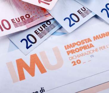 Messina – Scontro su evasione fiscale e morosità fra “cartelle pazze” e accuse politiche