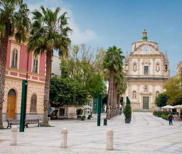 Trapani – Alcamo, revisione Piano regolatore generale ormai alle battute finali