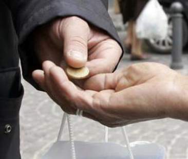 Autonomia e assistenzialismo, paradosso siciliano