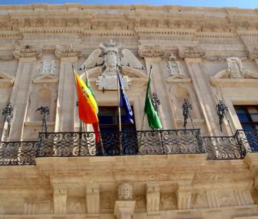 Siracusa – Progetti “Agenda urbana”, dalla Regione in arrivo 21 milioni di finanziamenti