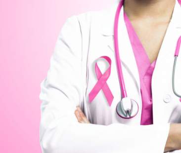 Breast unit, un’urgenza per il nostro Paese e per 800 mila pazienti con tumore al seno