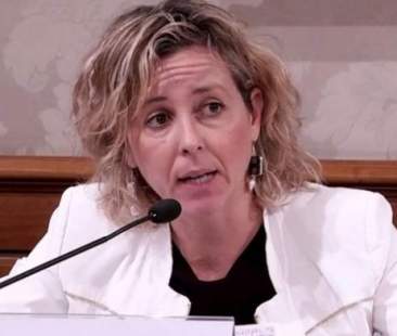 Il ministro della Salute Grillo: “Patto per la Salute aiuterà a superare disuguaglianze Nord-Sud”