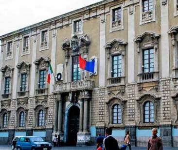 Catania – Tasse verso l’aumento, ma metà città non paga. Default sulle spalle di imprese e cittadini onesti