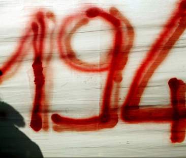 Diritto all’aborto, associazione Coscioni: “Legge 194 resta ancora oggi inapplicata”