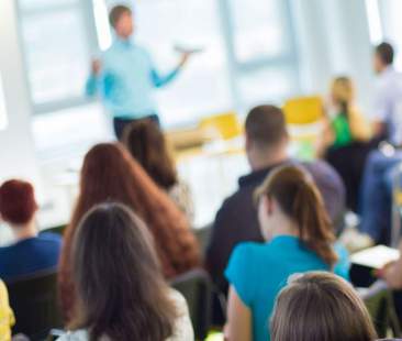 Corsi Iefp 2019-2020, la Regione detta i tempi, ultimi giorni per scegliere i percorsi Corsi Iefp 2019-2020, la Regione detta i tempi, ultimi giorni per scegliere i percorsi