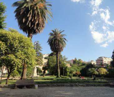 Pratiche di sostenibilità locale, i comuni siciliani in coda