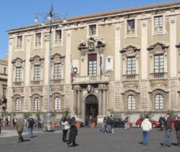 Catania – Dati contestati, pagamenti e proteste: inizio d’anno critico sul fronte rifiuti Catania – Dati contestati, pagamenti e proteste: inizio d’anno critico sul fronte rifiuti