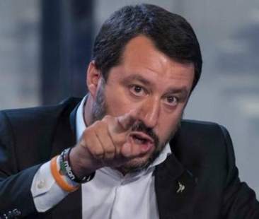 Diciotti: regole contro populismi