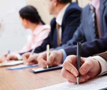 Regione: Formazione a tutto campo, dai disoccupati ai post laurea Regione: Formazione a tutto campo, dai disoccupati ai post laurea