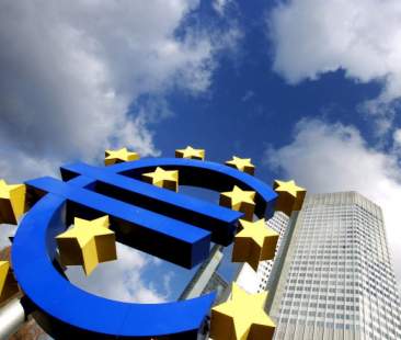 Fondi Ue 2014-2020, la Regione resta nella nebbia