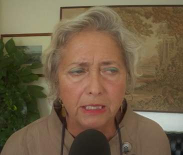 Sea Watch: Procura minori, sbarcare i non accompagnati