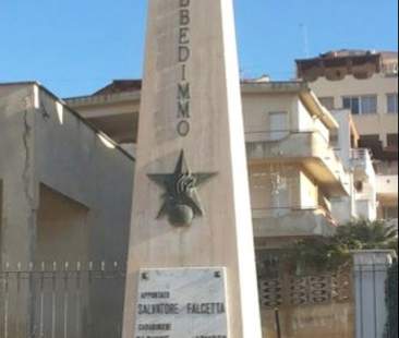 Strage Alcamo Marina, domani il 43° anniversario