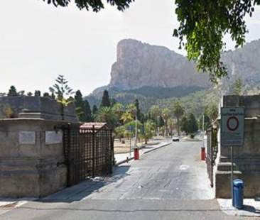 Palermo – Cremazione: un secondo forno ai Rotoli per soddisfare tutta la Sicilia occidentale