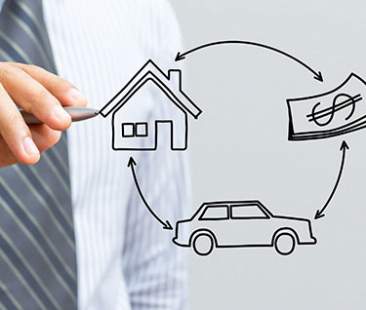 Trapani – Aumentano le richieste di credito in Sicilia, la città dei due mari in controtendenza