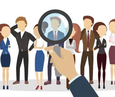 Contributi per assumere disoccupati sul piatto ci sono 15 milioni di euro Contributi per assumere disoccupati sul piatto ci sono 15 milioni di euro