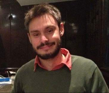 Tre anni di depistaggi e reticenze, né verità né giustizia per Regeni