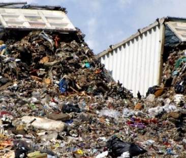 Catania: rifiuti, previsto aumento Tari del 14%