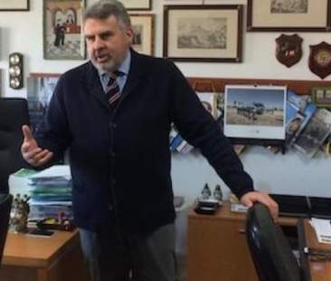 Sea Watch: pm, nessun “crimine” dal comandante della nave